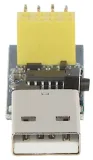 interfejs-usb-uart-3-3v-ch340c-stan-nowy