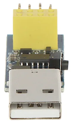 interfejs-usb-uart-3-3v-esp-01-ch340-esp8266-stan-nowy