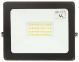 reflektor-led-mce-520-maclean-energy-stan-nowy