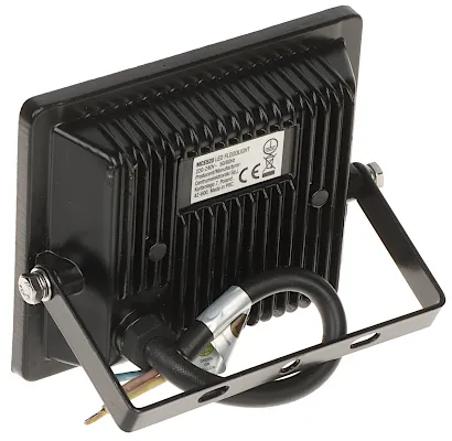 reflektor-led-mce-520-maclean-energy-stan-nowy