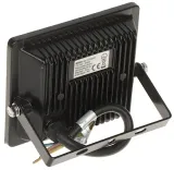 reflektor-led-mce-520-maclean-energy-stan-nowy