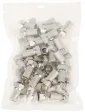 wtyk-f-5-0-cab-p50-cabletech-stan-nowy