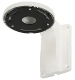 uchwyt-kamery-bd-b272