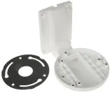 uchwyt-kamery-bd-b272-stan-nowy