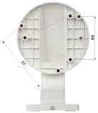 uchwyt-kamery-bd-b272-stan-nowy