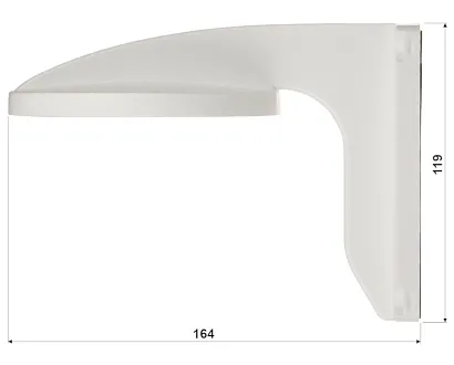 uchwyt-kamery-bd-b272-stan-nowy