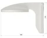 uchwyt-kamery-bd-b272-stan-nowy