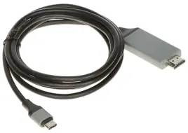adapter-usb-w-c-hdmi-w-2m-2-0andnbspm