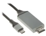 adapter-usb-w-c-hdmi-w-2m-2-0andnbspm-stan-nowy