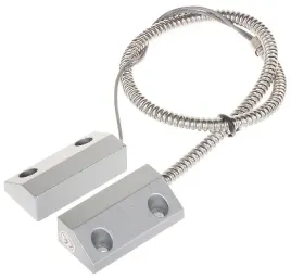 kontaktron-bramowy-kn-ca56d