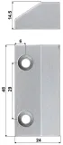kontaktron-bramowy-kn-ca56d-stan-nowy