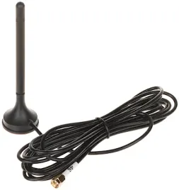 antena-ate-ant-4g-autone