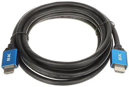 kabel-hdmi-3-v2-1-3andnbspm