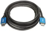kabel-hdmi-3-v2-1-3andnbspm