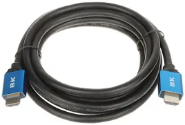 kabel-hdmi-3-v2-1-3andnbspm
