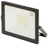 reflektor-led-mce-530-maclean-energy