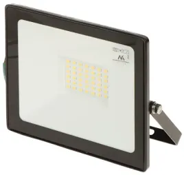 reflektor-led-mce-530-maclean-energy