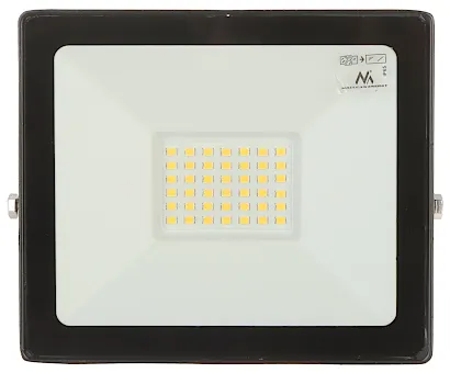 reflektor-led-mce-530-maclean-energy-stan-nowy
