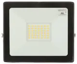 reflektor-led-mce-530-maclean-energy-stan-nowy