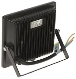 reflektor-led-mce-530-maclean-energy-stan-nowy