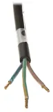 reflektor-led-mce-530-maclean-energy-stan-nowy