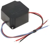 zasilacz-impulsowy-12v-2a-psc