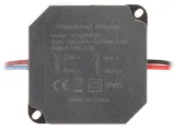zasilacz-impulsowy-12v-2a-psc-stan-nowy