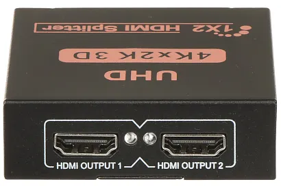 rozgaleznik-hdmi-sp-1-2kf-v2-stan-nowy