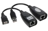 extender-usb-ex-50