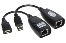 extender-usb-ex-50