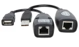 extender-usb-ex-50-stan-nowy
