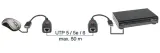 extender-usb-ex-50-stan-nowy