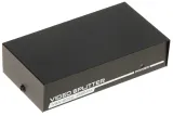 rozgaleznik-vga-vga-sp-1-2