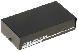 rozgaleznik-vga-vga-sp-1-2