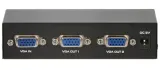 rozgaleznik-vga-vga-sp-1-2-stan-nowy