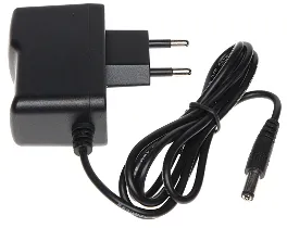 rozgaleznik-vga-vga-sp-1-2-stan-nowy