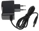 rozgaleznik-vga-vga-sp-1-2-stan-nowy