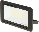 reflektor-led-ad-nl-6255bl4-adviti