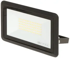 reflektor-led-ad-nl-6255bl4-adviti