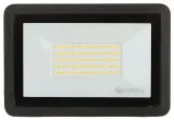 reflektor-led-ad-nl-6255bl4-adviti-stan-nowy