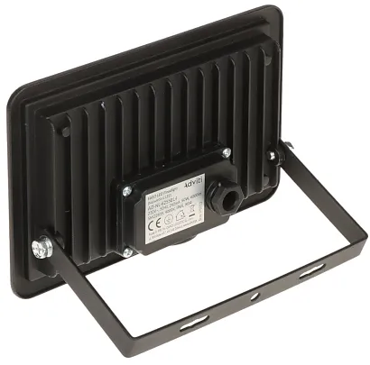 reflektor-led-ad-nl-6255bl4-adviti-stan-nowy