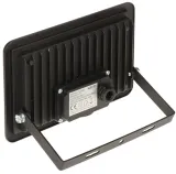 reflektor-led-ad-nl-6255bl4-adviti-stan-nowy