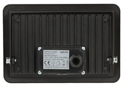 reflektor-led-ad-nl-6255bl4-adviti-stan-nowy