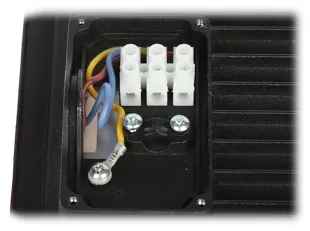reflektor-led-ad-nl-6255bl4-adviti-stan-nowy