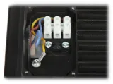 reflektor-led-ad-nl-6255bl4-adviti-stan-nowy