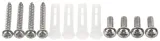 uchwyt-kamery-bcs-b-stip-btip-2-0-bcs-basic-stan-nowy