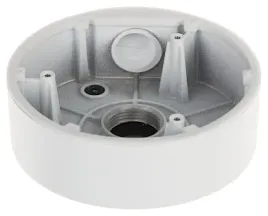uchwyt-kamery-bcs-b-seip-2-0-bcs-basic