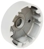 uchwyt-kamery-bcs-b-beip-2-0-bcs-basic