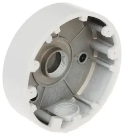 uchwyt-kamery-bcs-b-beip-2-0-bcs-basic