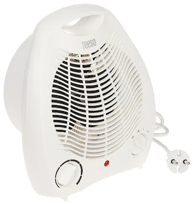 termowentylator-tsa-8025